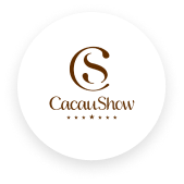 Cacau Show