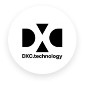 DXC