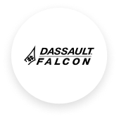 Dassault