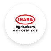 Ihara