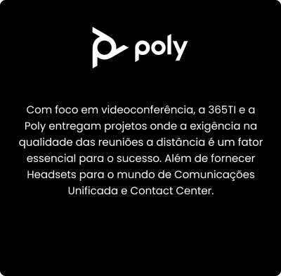 Poly
