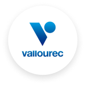 Vallourec