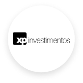 XP Investimentos