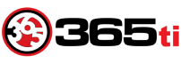 365TI